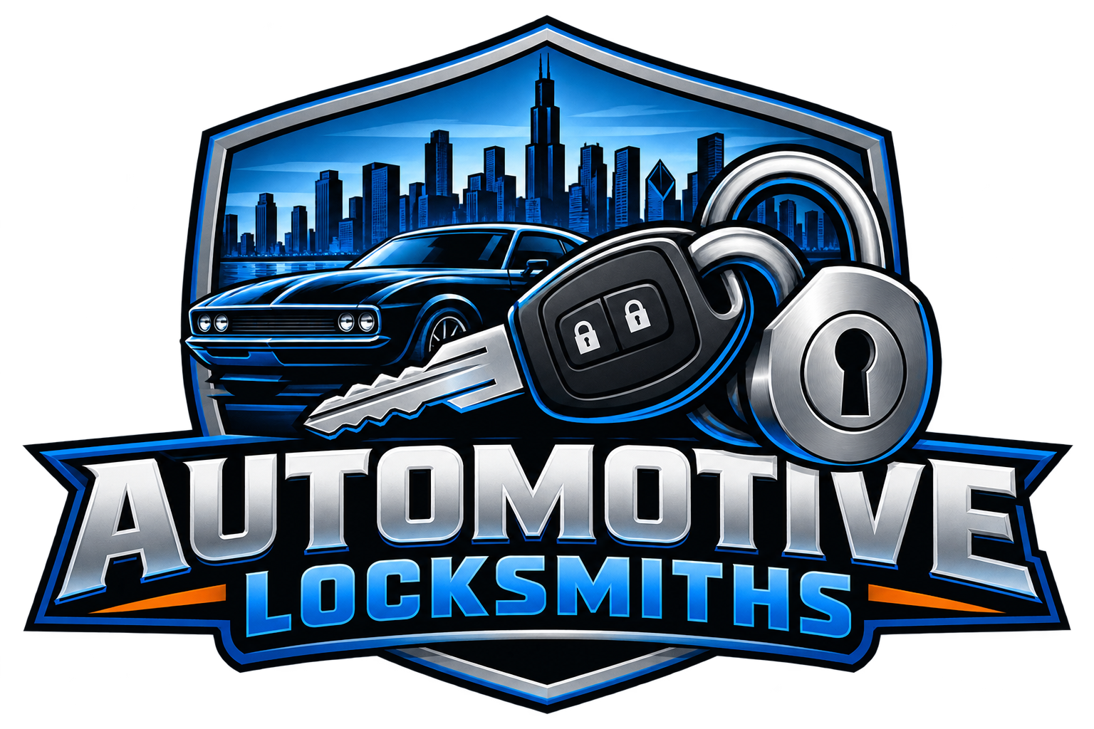 automotive locksmiths logo (1)