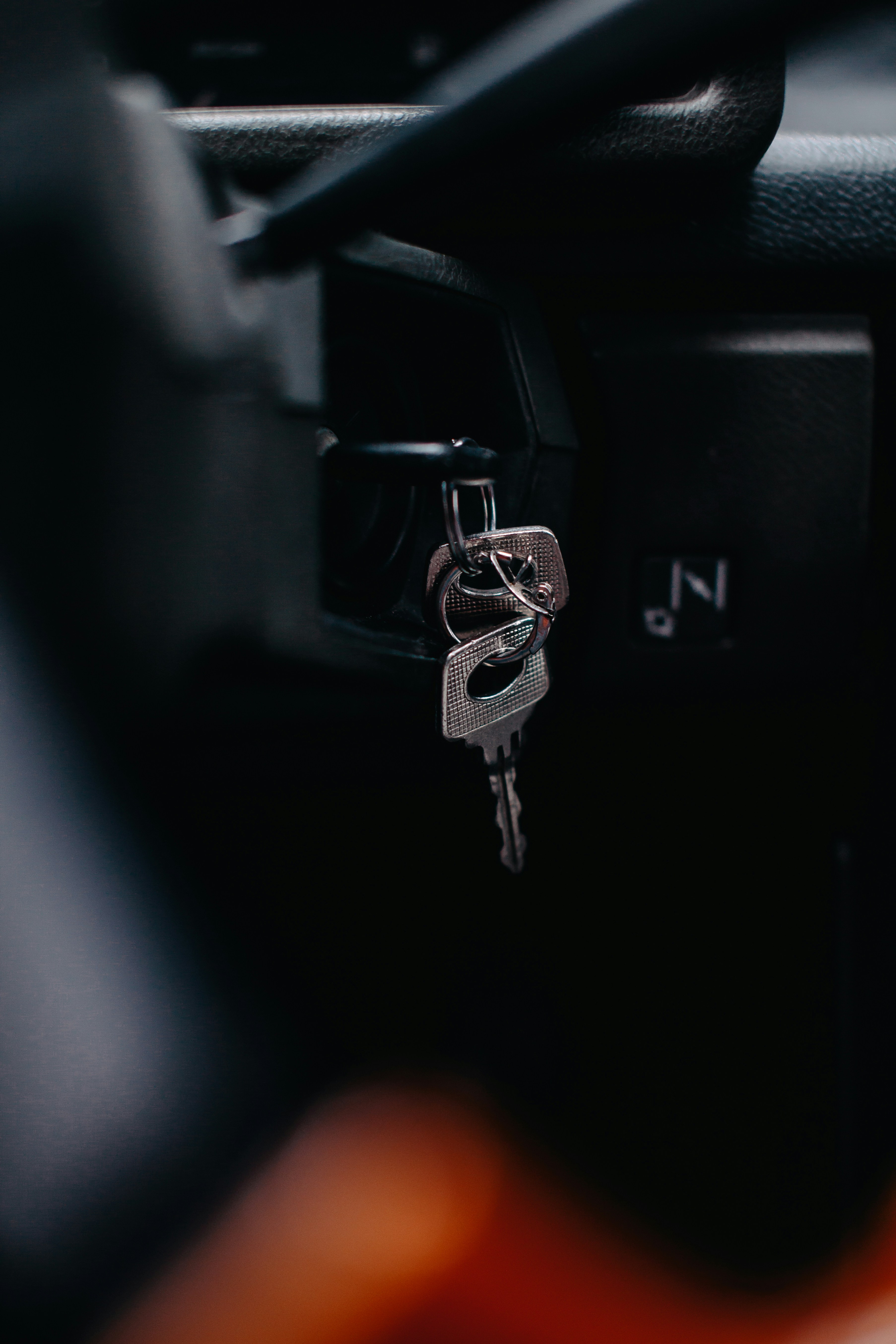 ivan shemereko 7mgR BZ5Dm4 unsplash